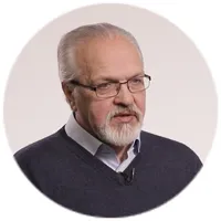 Владимир Миронов