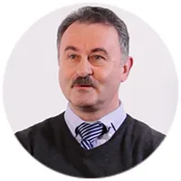 Валерий Синев
