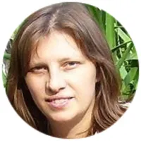 Анна Гуллер