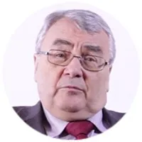 Лев Кактурский