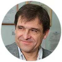 изображение для темы Петр Чумаков