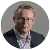 Сергей Пономаренко