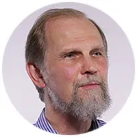 Владимир Ведюшкин
