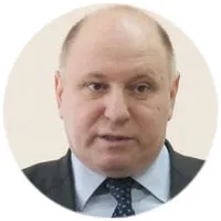 Анатолий Канторович