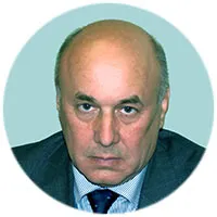 alifanov