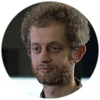 Евгений Фейгин