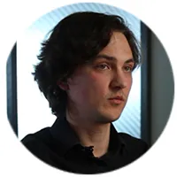 Александр Слесарев