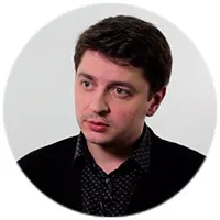 Александр Павлов