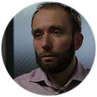 Александр Шапеев