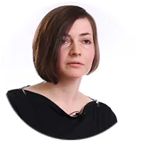Светлана Бардина