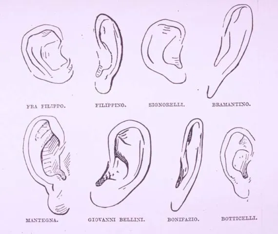 Джованни Морелли (1980)