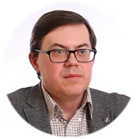 Владислав Измоденов