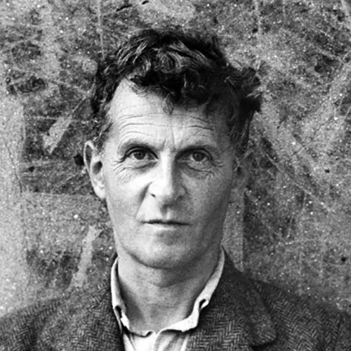 От Канта до Витгенштейна: 5 книг по философии