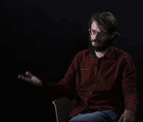 Миграции древних людей