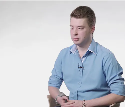 Климат арктических городов