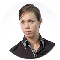 Валентина Уточникова