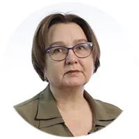 o_sokolova