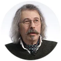 Евгений Штейнер