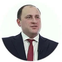 Дмитрий Лаконцев