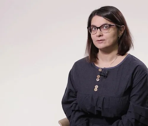 Туата Де Дананн у Михола О'Клири