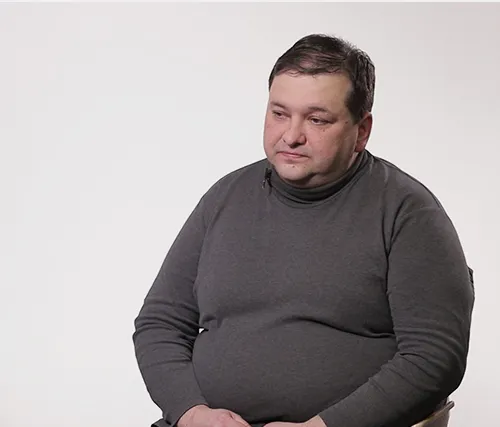 Модели движения беспилотников