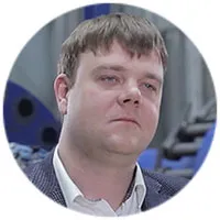 Алексей Черемисин