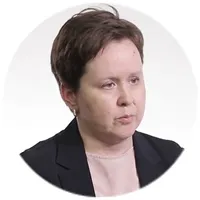 Софья Саломатина