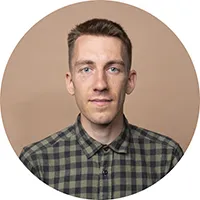 Андрей Возьянов