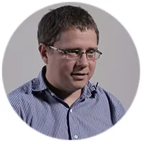 Всеволод Белоусов