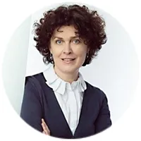 Инга Видугирите