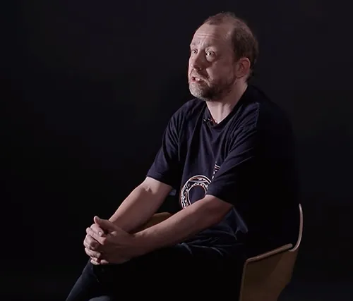 Астрономические ошибки