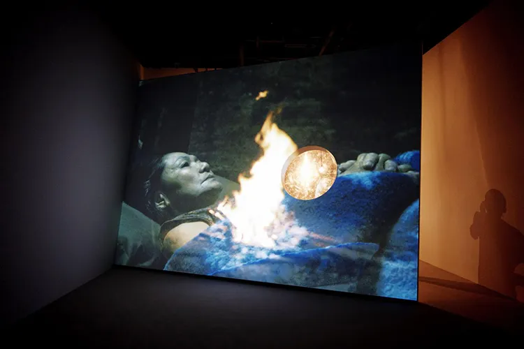 FAQ: Когда началось современное искусство?