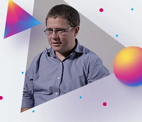 Синтетическая медицина