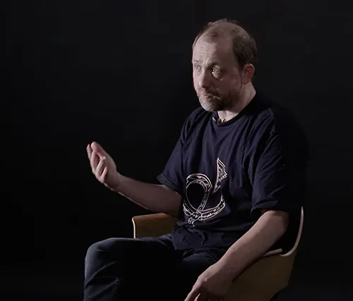Космологические принципы