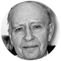 Леонид Алаев
