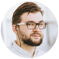 Салимжан Гафуров