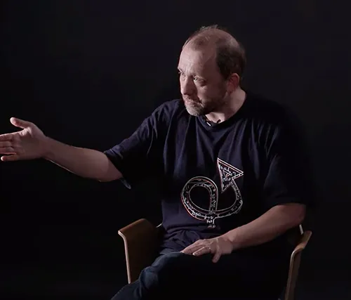 Как увидеть Вселенную