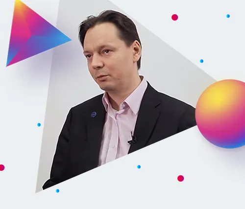 Интеллектуальные системы