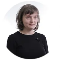 Александра Пошибаева