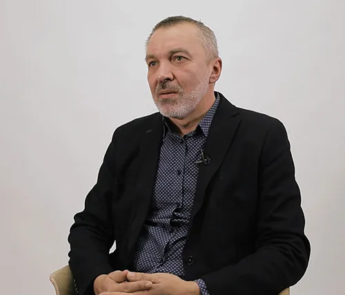 Стратегии потребления