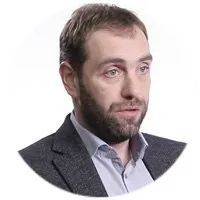domashenko