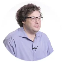Юрий Ковалев