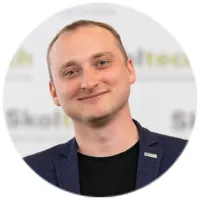 d_stolyarov