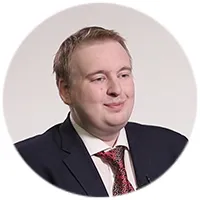 Иван Комаров