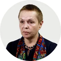 ershova