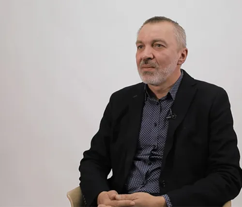 Будущее потребления
