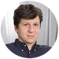 Марк Симон