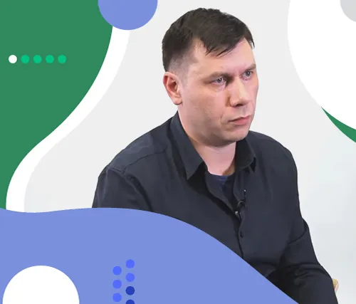 Общество и возрастные стереотипы