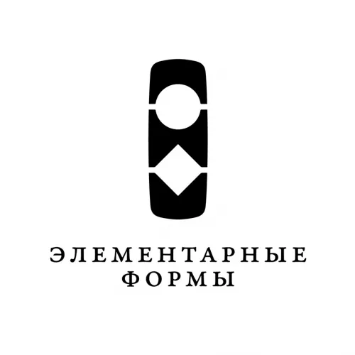 Издательство «Элементарные формы»