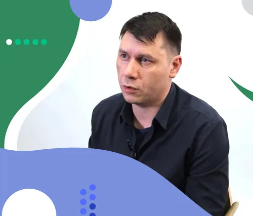 Трудовой потенциал пожилых